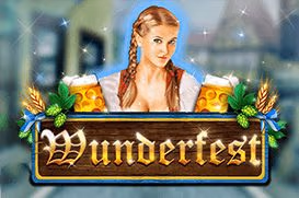Wunderfest
